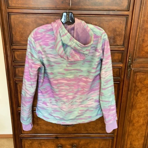 Snozu kids jacket - Picture 4 of 14